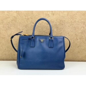 PRADA BN2274 SAFFIANO LUX PRADA BN2274 SAFFIANO LUX